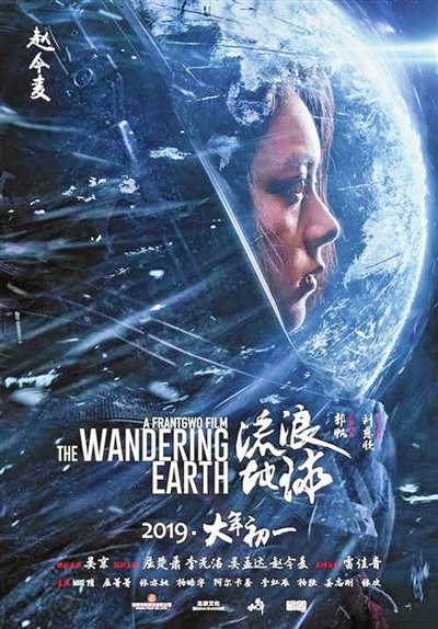 做假的会计师/证书