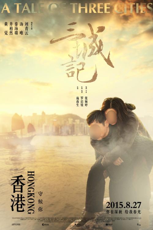 做个精仿北不列颠哥伦比亚大学文凭毕业证