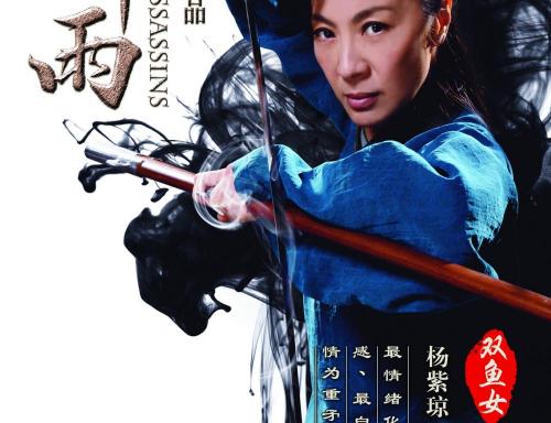 专科需要高中毕业证么